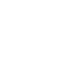 Verzilver jouw Biercheque in onze webshop & Join the raid!
